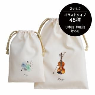 <img class='new_mark_img1' src='https://img.shop-pro.jp/img/new/icons14.gif' style='border:none;display:inline;margin:0px;padding:0px;width:auto;' />̾ ݥꥨƥ 34 ڴ  ̾ ̵  Źꥸʥ  ճ ȥ    лˤ ե ץ쥼 