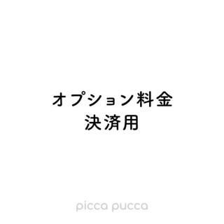 ڴ索ꥸʥ륤饹Ⱥ