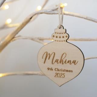 <img class='new_mark_img1' src='https://img.shop-pro.jp/img/new/icons14.gif' style='border:none;display:inline;margin:0px;padding:0px;width:auto;' />̾ ꥹޥ å ʥ 2025ǯ  ̾  ꥢ ǰ