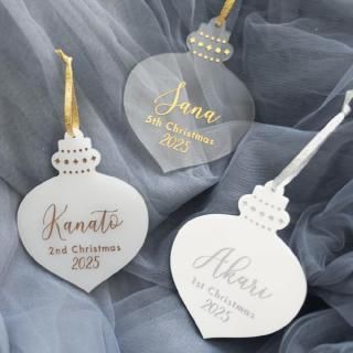 <img class='new_mark_img1' src='https://img.shop-pro.jp/img/new/icons14.gif' style='border:none;display:inline;margin:0px;padding:0px;width:auto;' />̾ ꥹޥ  ʥ 2025ǯ  ̾ ꥢ ǰ
