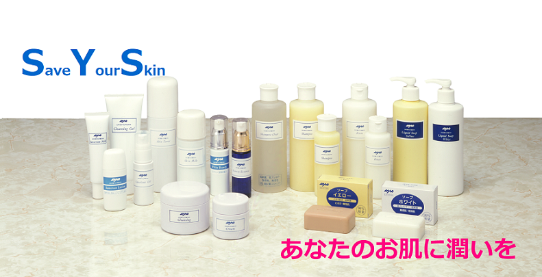 ӣ٣Ӳ coopshop