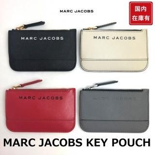 <img class='new_mark_img1' src='https://img.shop-pro.jp/img/new/icons62.gif' style='border:none;display:inline;margin:0px;padding:0px;width:auto;' />ڹ߸ͭۥޡ֥ ɥ   MARC JACOBS KEY POUCH M0015464