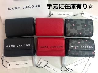 <img class='new_mark_img1' src='https://img.shop-pro.jp/img/new/icons62.gif' style='border:none;display:inline;margin:0px;padding:0px;width:auto;' />ڹ߸ͭۥޡ֥ ޤ   BRANDED MINI TRIFOLD WALLET M00116416