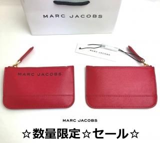 <img class='new_mark_img1' src='https://img.shop-pro.jp/img/new/icons62.gif' style='border:none;display:inline;margin:0px;padding:0px;width:auto;' />ڹ߸ͭۥޡ֥ ɥ   MARC JACOBS KEY POUCH M0015464