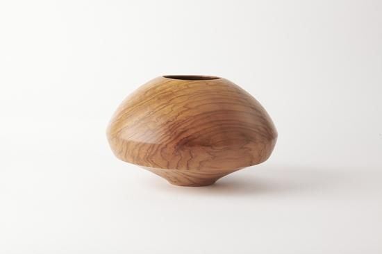 ʾʼ  WOOD  OBJECT