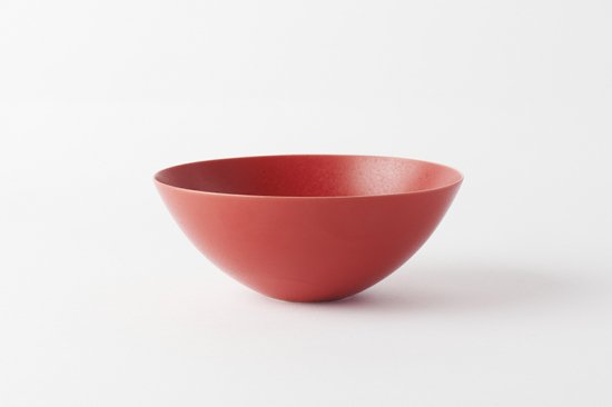 RYOTA  AOKI  POTTERY  /  Bowl 