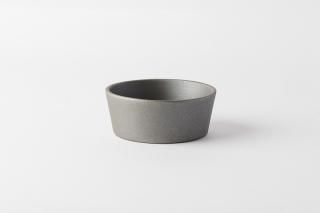 SYURO / ʥåBOWL M