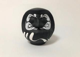 DARUMA / NEKO - dask DARUMA / NEKO - dask
