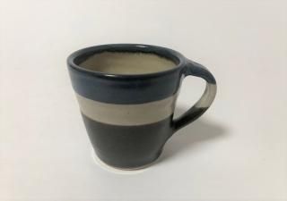 佐々木康弘 Dask 佐々木康弘 Dask