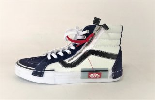 VANS /Sk8-Hi Reissue CA /USA