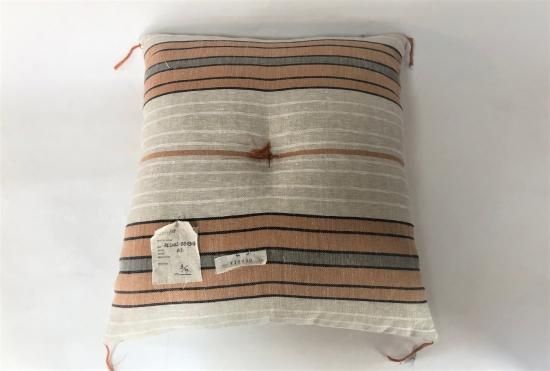 loomer / ZABUTON 座布団 - dask