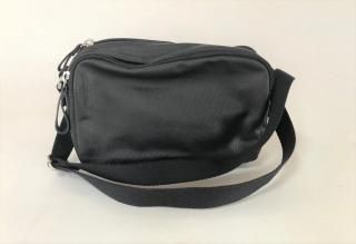 QWSTION / HIP BAG