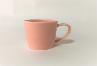 青木良太　RYOTA  AOKI  POTTERY  /  Mug Cup S