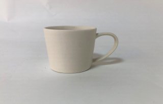 青木良太　RYOTA  AOKI  POTTERY  /  Mug Cup SS
