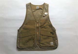 BIB / GILET