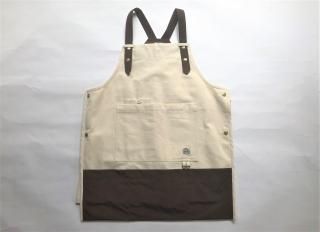 BIB / MAHOGANY