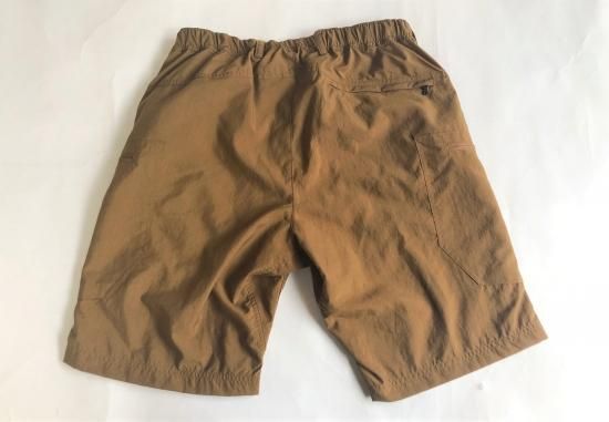 FOXFIRE / HILL TOP SHORTS