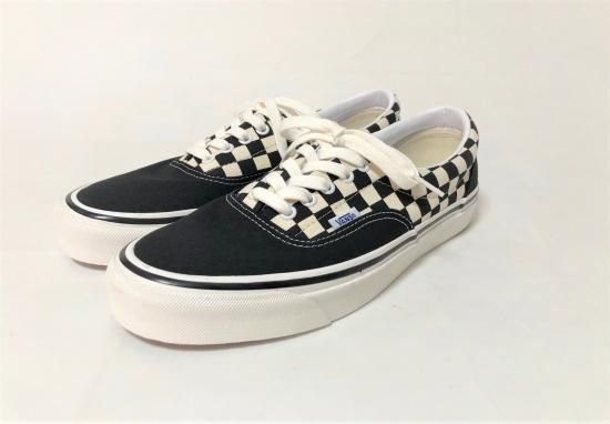 VANS / Era 95 Dx / USA 