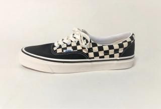 VANS / Era 95 Dx / USA 