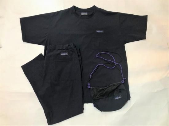 トップス THOUSAND MILE SUMMER VACATION SET UP THOUSAND MILE / SUMMER VACATION SET UP - dask