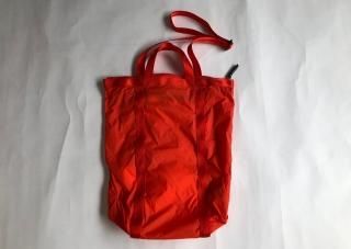 QWSTION / STOCKLI TARVEL SHOPPER