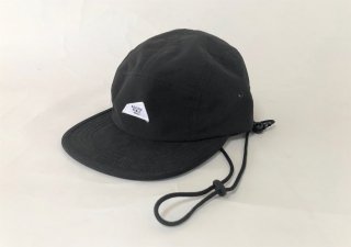 SALVAGE PUBLIC / SURF CAP