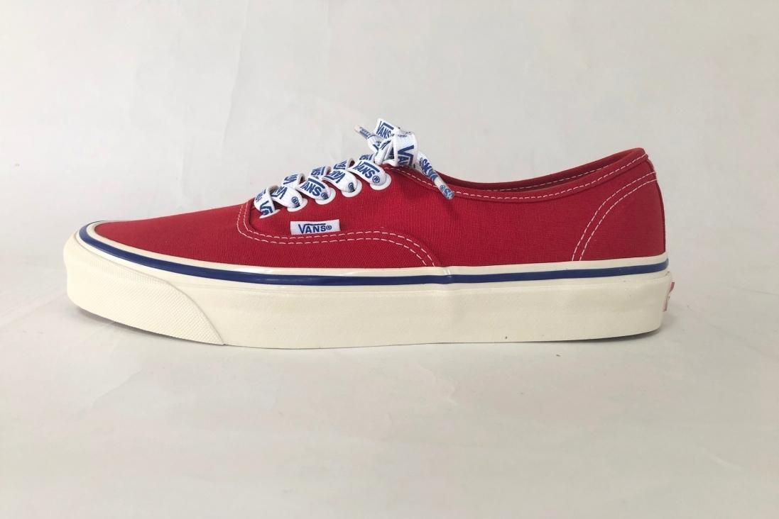 VANS Old Skool USA
