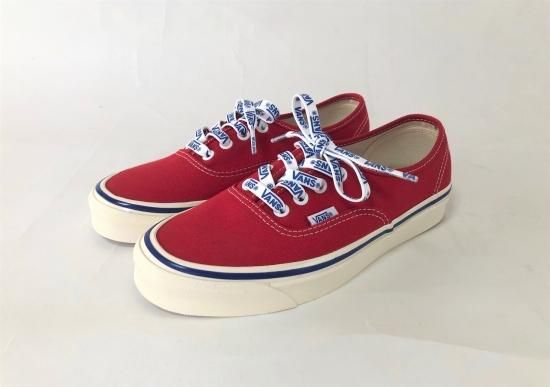 VANS /Old Skool /USA企画