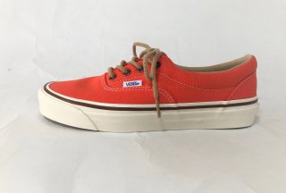 VANS / W Era 95 Dx / USA 