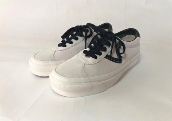 VANS /W Style73  Dx 