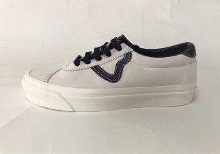 VANS /W Style73  Dx 