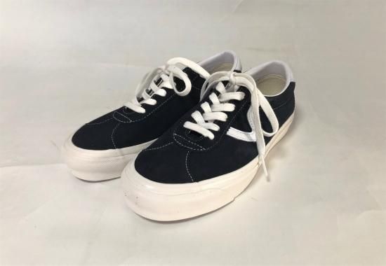 VANS / W Style73  Dx 