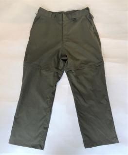 ABU GARCIA - dask ABU GARCIA - dask