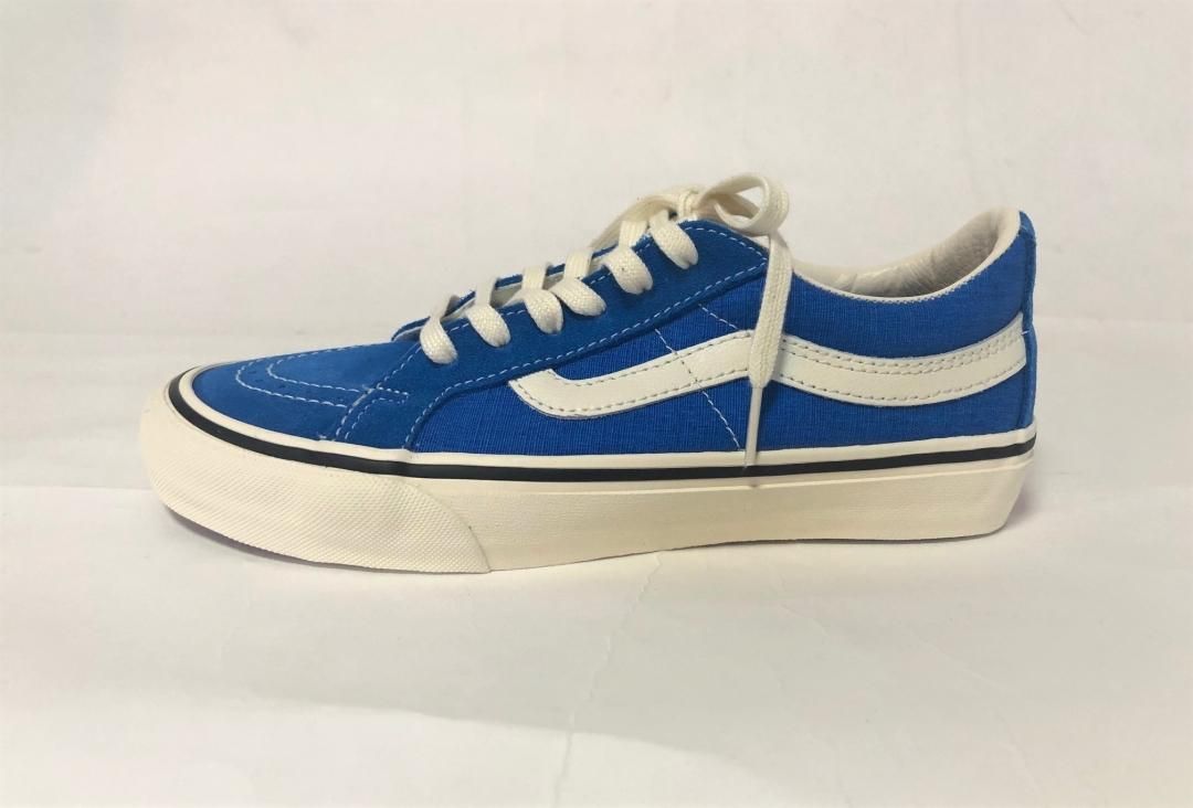 VANS / W Sk8-Low Reissue S 