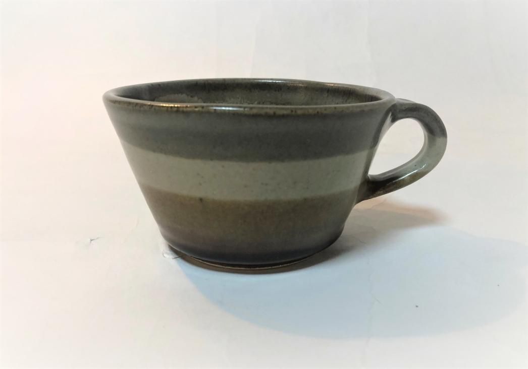 佐々木康弘 スープカップ Dask 佐々木康弘 スープカップ Dask