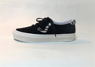 VANS / Style73  Dx 