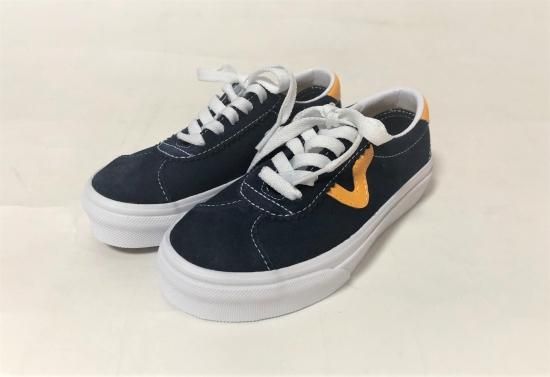 VANS / Style73  KIDS