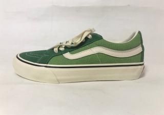 VANS / W Sk8-Low Reissue S 