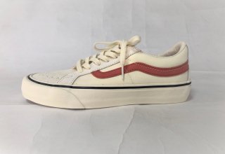 VANS / W Sk8-Low Reissue S 