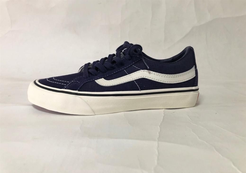 VANS /W Sk8-Low Reissue S 