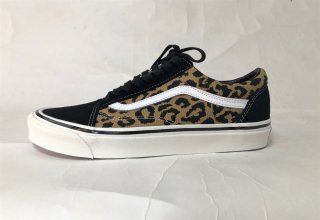 VANS / Old Skool 36 Dx