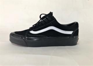 VANS / W Old Skool 36 Dx