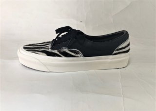 VANS /W Era 95 Dx