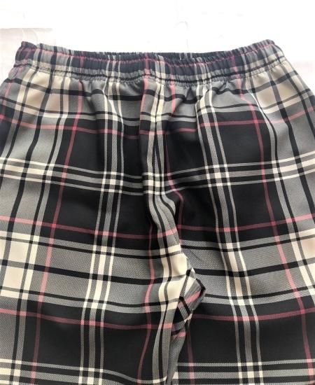 KINLOCH ANDERSON / RAF COCK PANTS