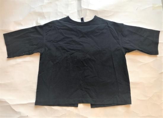 SANA / Back Front Top