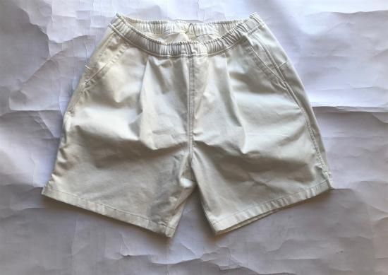 迷迭香(マンネンロウ) ショートパンツ Amazon | C&C.P.H.EQUIPEMENT ×迷迭香(マンネンロウ) HIKING