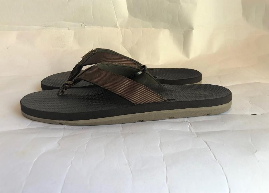 SCOTT / BEACH SANDAL  2022