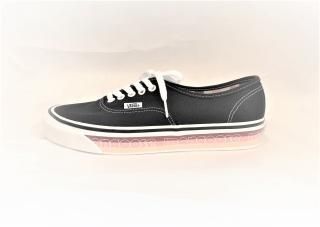 VANS / Authentic 44 Dx