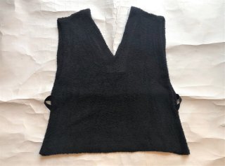 THING FABRICS / Russel Pile Gillet