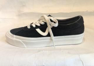 VANS /W Style 73 Dx